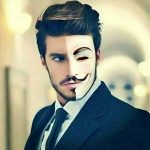 fahad
